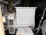 Generator with