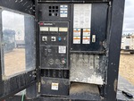 Generator with