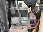 Generator with