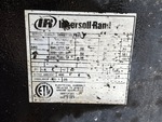 General Appearance with Unit Serial Number