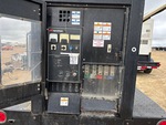 Generator with