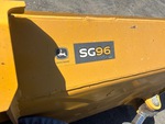 Specialty with