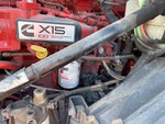 4 Engine with