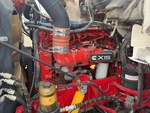4 Engine with