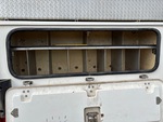 Configuration with