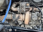 4 Engine with