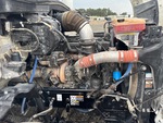4 Engine with
