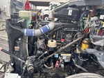 4 Engine with