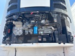 Refrigeration Unit with