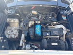 Basic Refrigeration Unit with