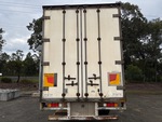 Configuration with