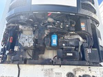 Refrigeration Unit with