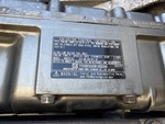 Refrigeration Unit with