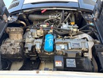 Refrigeration Unit with