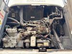 Basic Refrigeration Unit with