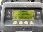 Basic Refrigeration Unit with
