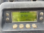 Basic Refrigeration Unit with