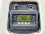 Basic Refrigeration Unit with