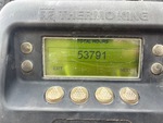 Basic Refrigeration Unit with