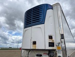 Refrigeration Unit with