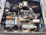 Refrigeration Unit with