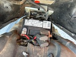 Electrical with