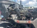4 Engine with