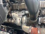 4 Engine with