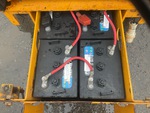 Electrical with