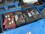 Electrical with