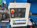 Control Station Ground with