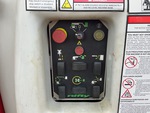 Basic Lower Control Station with