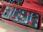 Electrical with