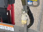 Basic Control Station Upper with