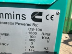 General Appearance with CE Mark