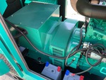 Generator with