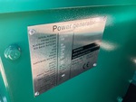 Generator with