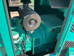 Generator with