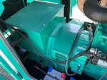 Generator with