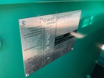 Generator with