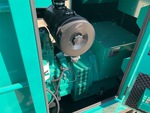 Generator with