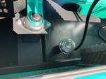 Generator with