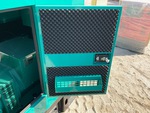 Generator with