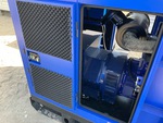 Generator with