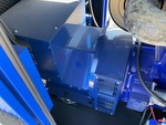Generator with