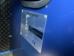 Generator with