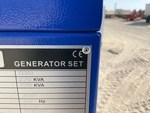 General Appearance with CE Mark