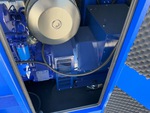 Generator with