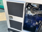 Generator with