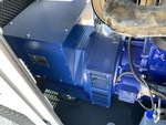 Generator with